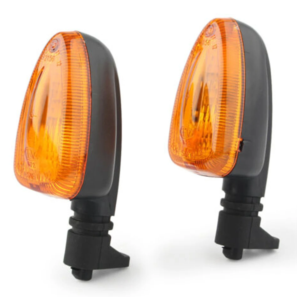 Сигнальный светильник мотоциклетный индикатор для BMW F650GS F 800 GS 800R/S/ST K1200R/S R 1200 K1300R