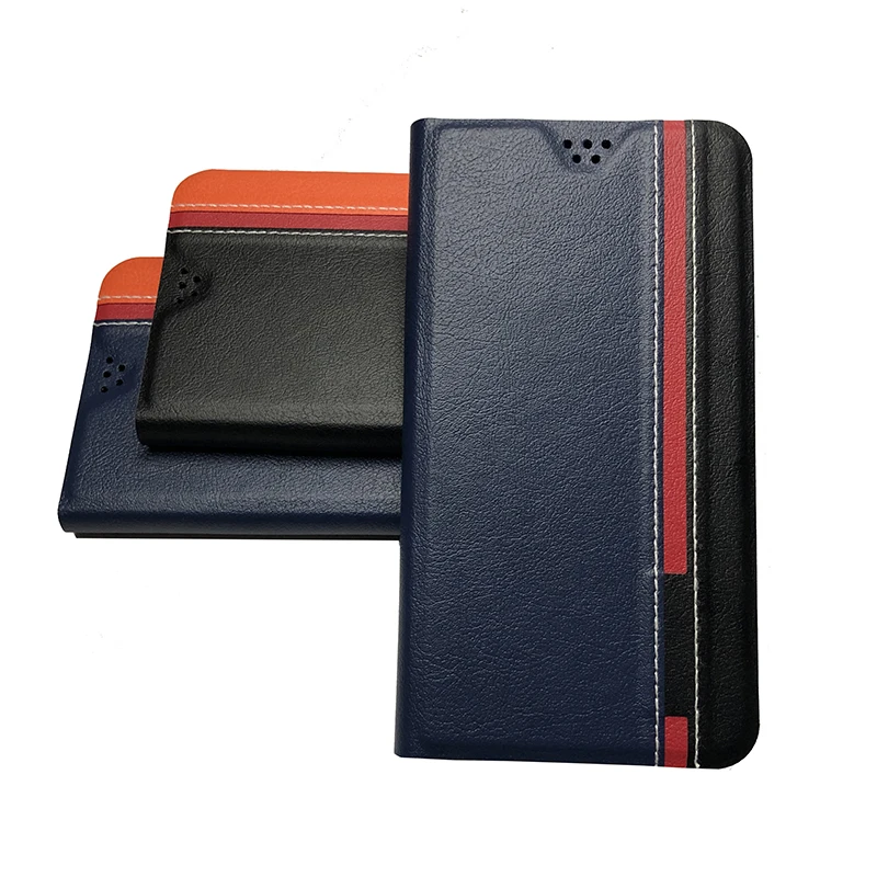 Ретро бумажник из искусственной кожи флип чехол для Cubot pp20 X19 X18 Note S Plus J3 Pro Max power Nova Rainbow 2 Magic R9 R11 H3 чехол для телефона