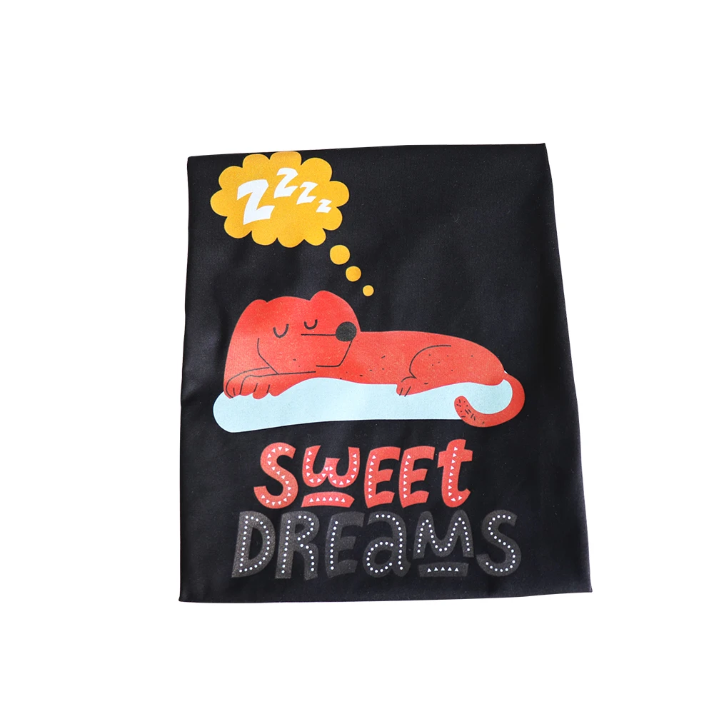 Планшетный принтер A3 размера текстиль футболка ткань печатная машина dtg черный