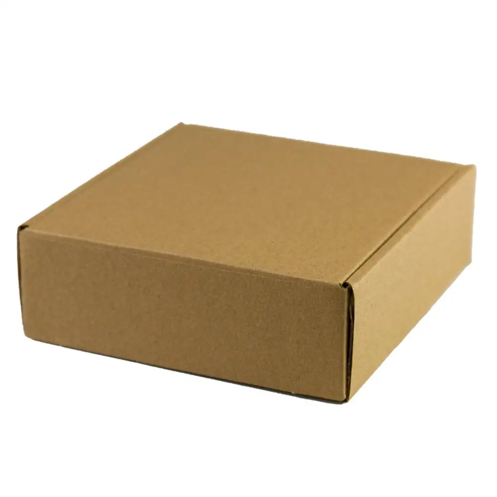 Инструкции по обновлению прошивки SABAJ D5|Усилители мощности| |