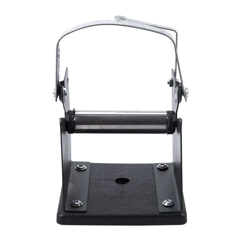 Держатель Стойки для припоя с регулируемой опорой распределитель катушки олова