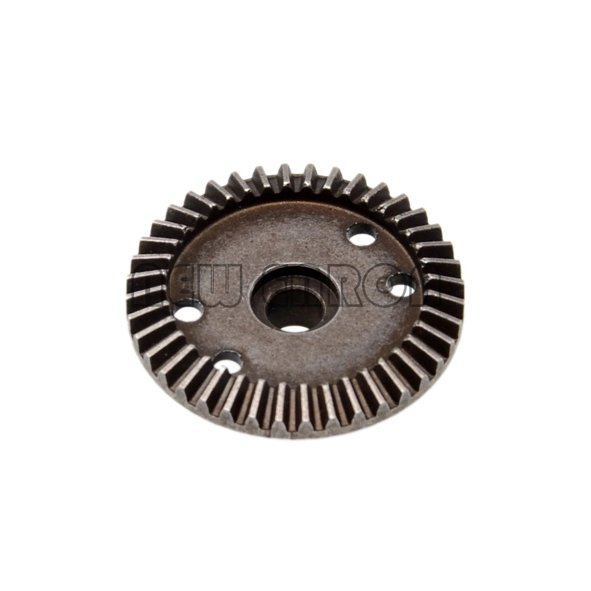 NEW ENRON 40T Crown Gear R86009 RC Crawler RGT 1/10 1:10 Монстр-Трак внедорожник Rock Cruiser EX86100 | Игрушки и