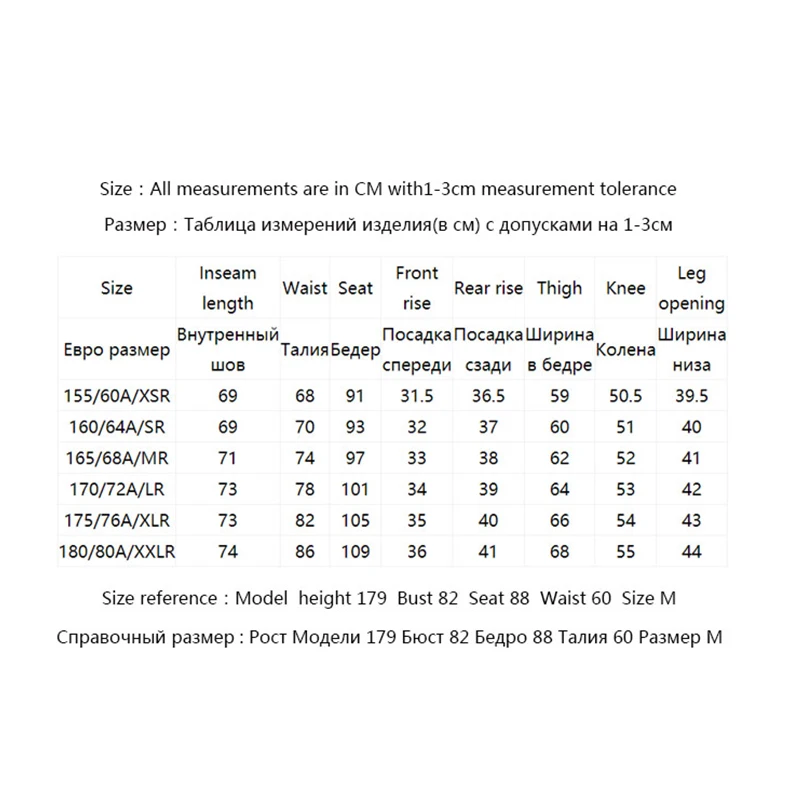 

ONLY spring nine-point straight loose high waist was thin tide denim overalls women | 120149621