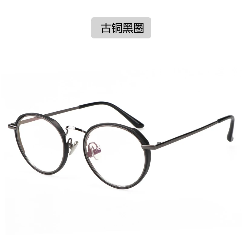 

HYR018 Sunglasses Men Women Driver Shades Male Vintage Sun Glasses Men Summer UV400OculoS