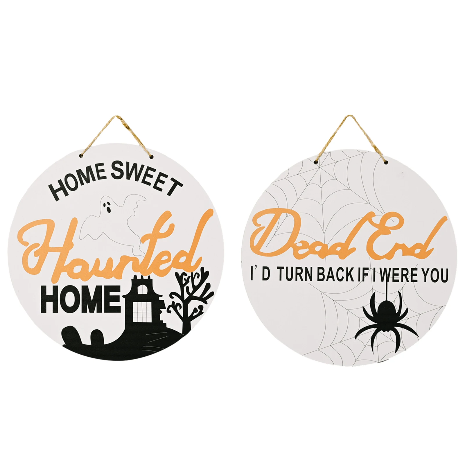 

Висячая дверь, знак приветствия, DIY Хэллоуин, деревянная доска, знак, украшение на Хэллоуин, висячие украшения, Декор для дома и сада, отличны...