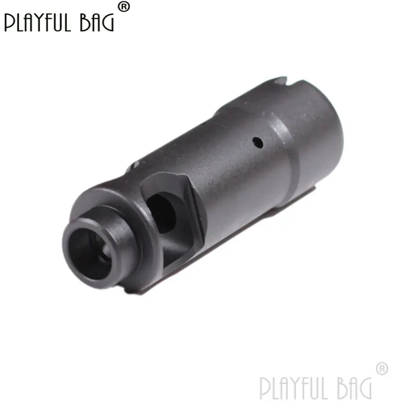 PB игривая сумка тактическая декоративная Кепка CS Jinming 12 AK74U RenXiang AK47 AKA CP105 гелевый