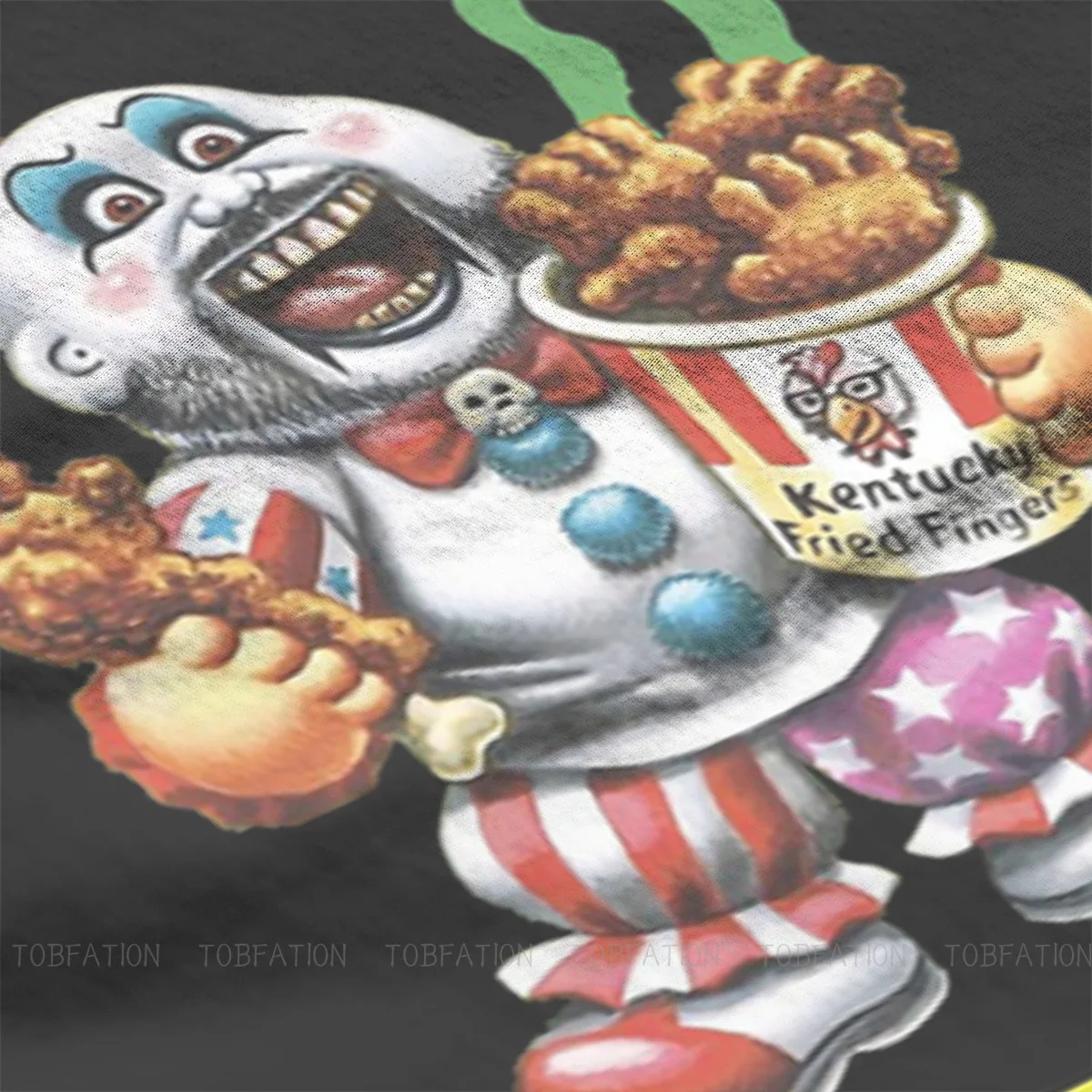 Хипстерские футболки большого размера с круглым вырезом для мужчин и женщин