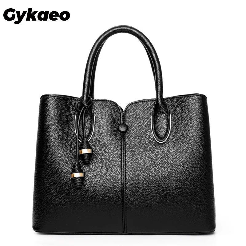 Новинка 2024 дамская сумочка коричневые роскошные сумки женские дизайнерские