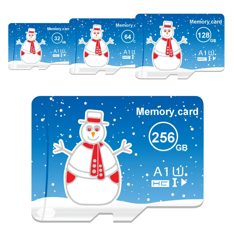 R0W0 карта Micro sd карта памяти microsd 512 ГБ 128 Гб 64 Гб 256 ГБ карта SD класс 10 память для телефона sdc ard флэш-карта для смартфона