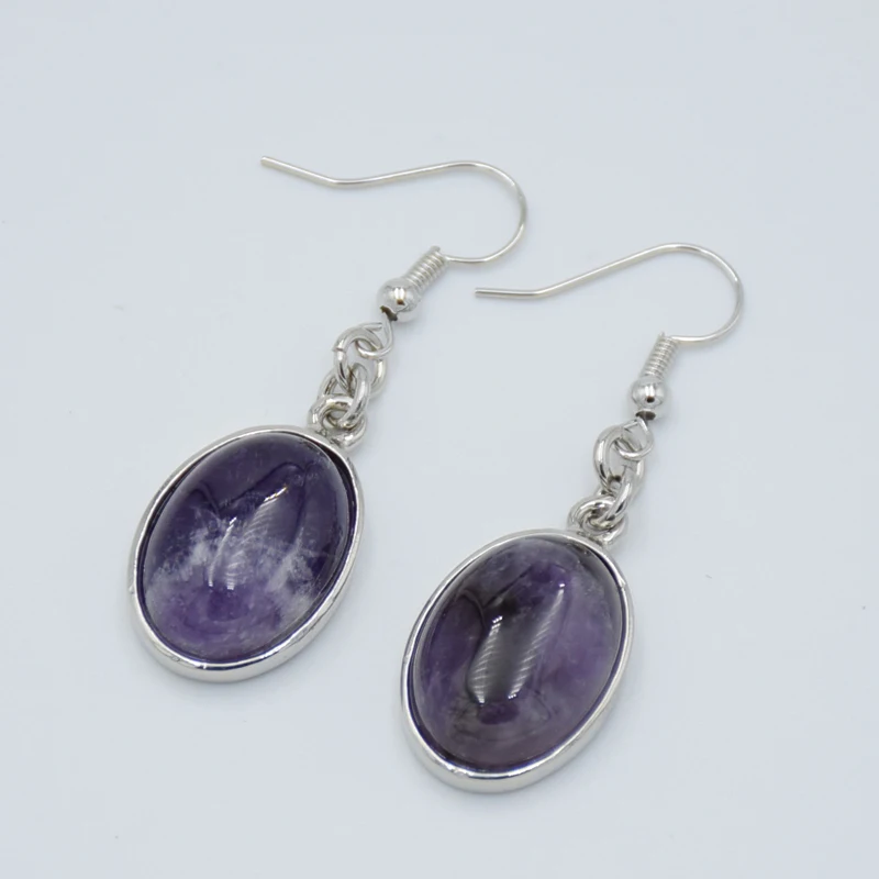 Сердолический синий песок кальдалит родонит кристалл лазурит опал малахит