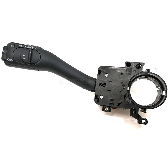 Переключатель круиз контроля на руль для Audi A2 8Z A3 8L A4 VW A6 TT Octavia 8L0 953 513 J