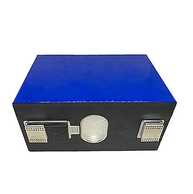 

Energy Lithium Battery 48v 100ah Solar Power Storage Battery for Solar Storage