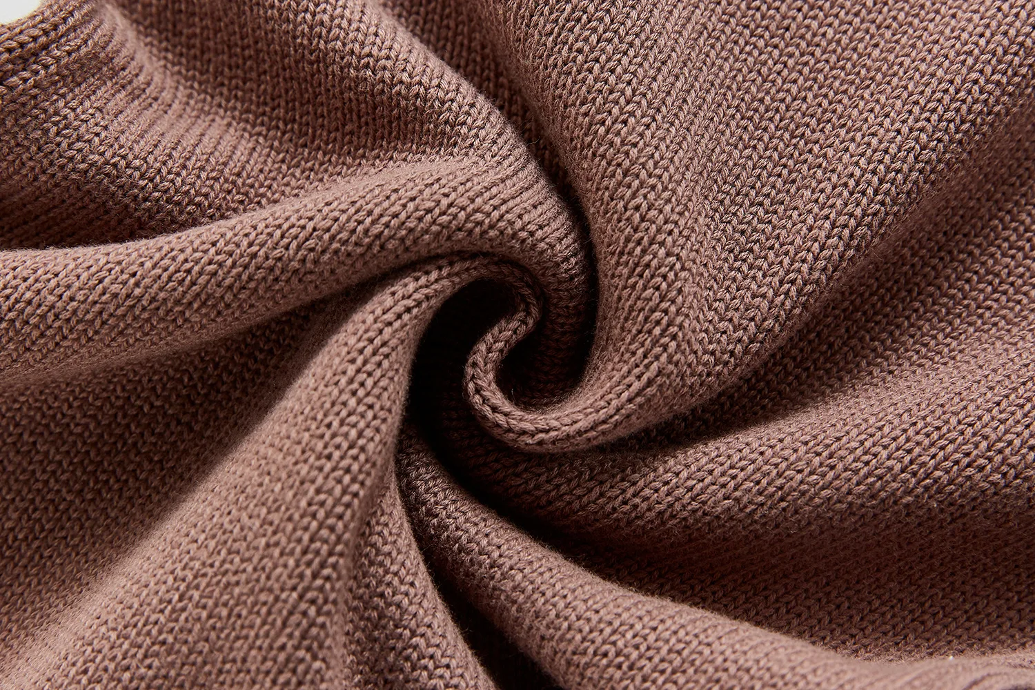 

2021 baby girl knitted jumpsuit with long sleeves Bodysuits newborn clothes baby girls clothes