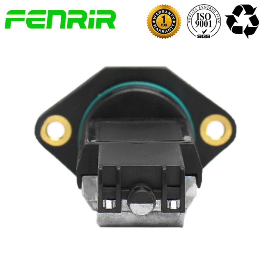 Датчик расхода воздуха MAF для Audi A3 A4 A6 Volkswagen VW Passat Cabrio Golf Jetta 1,8 T 058113471A 0280217112 0 280 217 112 (art.: 7ad15698c) - 7ad15698c