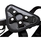 Подтяжки с открытыми плечами для мужчин и женщин, одежда для пениса для начинающих, пикантные игрушки для геев, 18