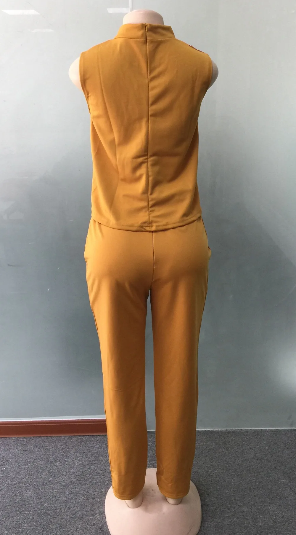 Размер(M L XL XXL) африканская одежда дизайн Дашики платья африканские повседневные Костюмы для четырех сезонов Леди/Женщины
