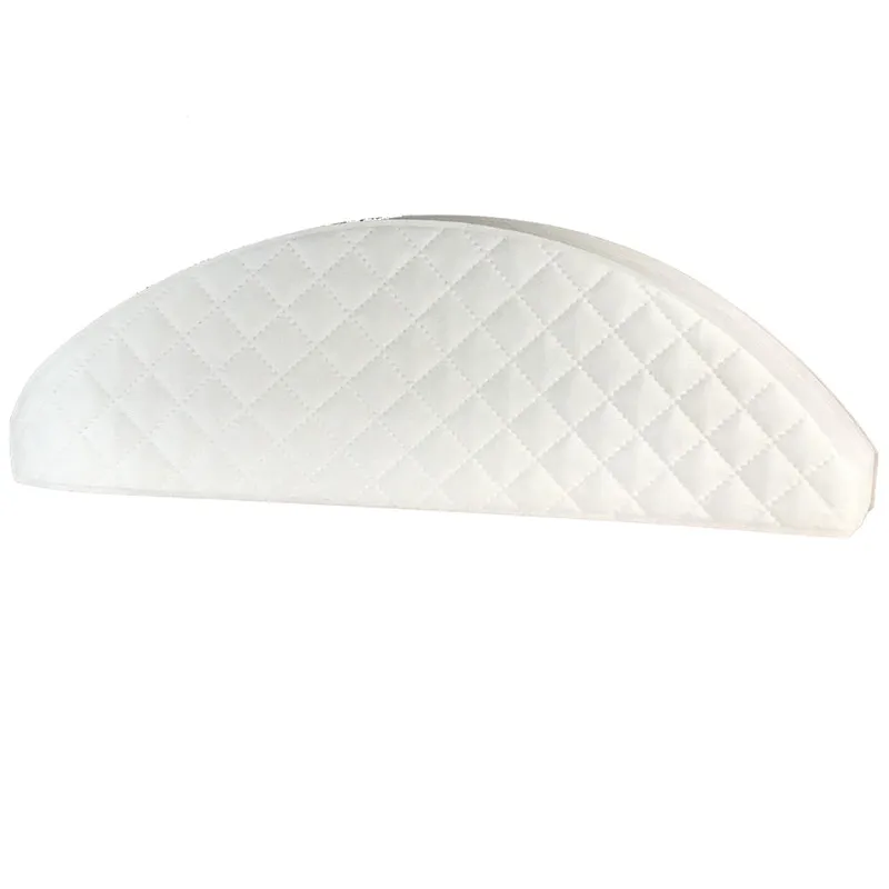 

Disposable Mop Accessories For Xiaomi Roid Mi Robot EVE Plus Vacuum Cleaner Spare Parts