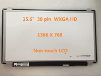 for lenovo ideapad 110 15ibr new replacement lcd screen for laptop led hd