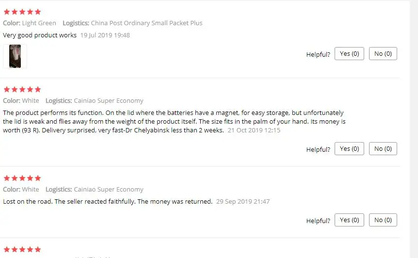 Mini Portable Food Clip Heat Sealing Machine Sealer For Snacks Candy Portable Bag Clip Seal Packing Plastic Bag Seal Capper
