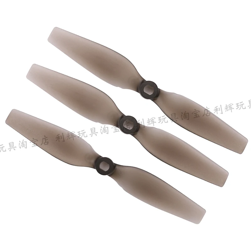 Фото Wltoys XK X450 RC Запчасти для самолетов, мотор, сервоприемник, ESC зарядное устройство, пульт дистанционного управления, гайка, тяга, вертикальный задний светильник, крышка и т. Д. №2