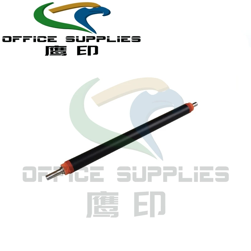 

1 шт., фьюзер-ролик для Ricoh Aficio MPC 3002 3502 4502 MPC3002 MPC3502 MPC4502 MPC5502
