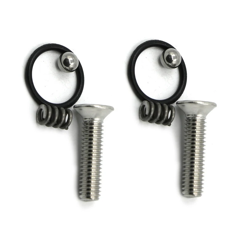 Kickstarter Kick Starter Lever Kicker Rebuild Kit for Yamaha
