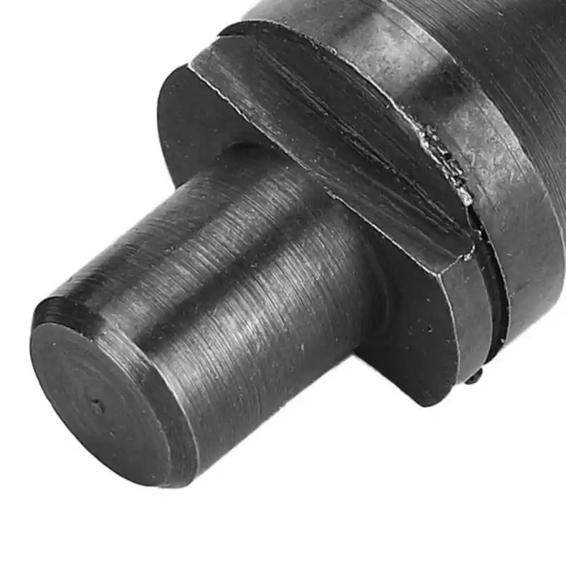 2 шт. Сталь головка для 5700 задней крышки часов жидкость снятия Набор инструментов