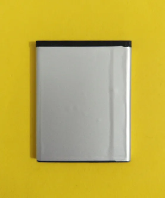 Новое высокое качество BST 33 Батарея для Sony Ericsson W610i W660i W705 W880i Z530i K630 K790 K790i W888C W900i W960i