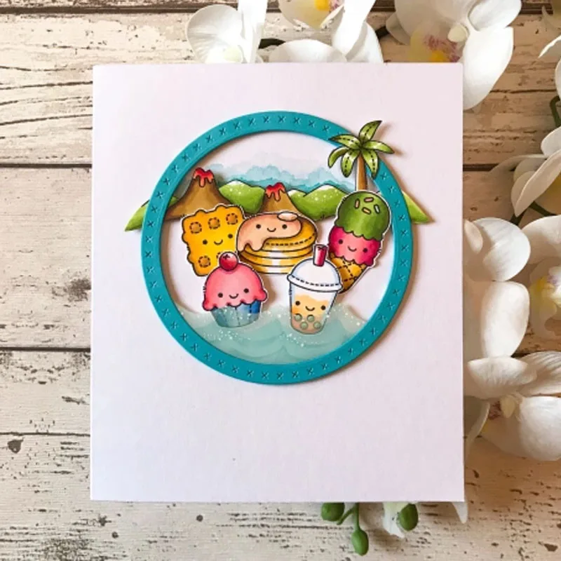 Продукты и овощи растения штампы для изготовления карт 2020 продукты чистые