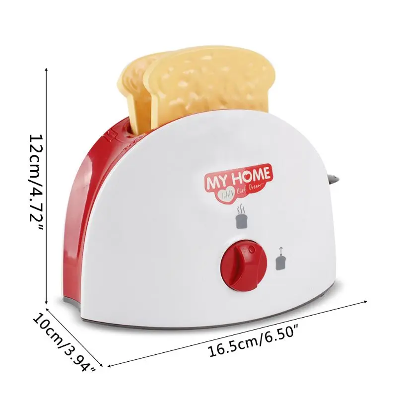 

Simulation Pretend Play Electric Mixer Kitchen Appliance Children Home Housework Funny Toys Gifts