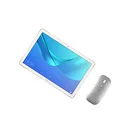 Bluetooth-мышь HUWEI для Huawei MediaPad M5 M6 8,4 10,8 10 Pro CMR-AL09 W09, планшетов, беспроводная мышь, перезаряжаемая мышь