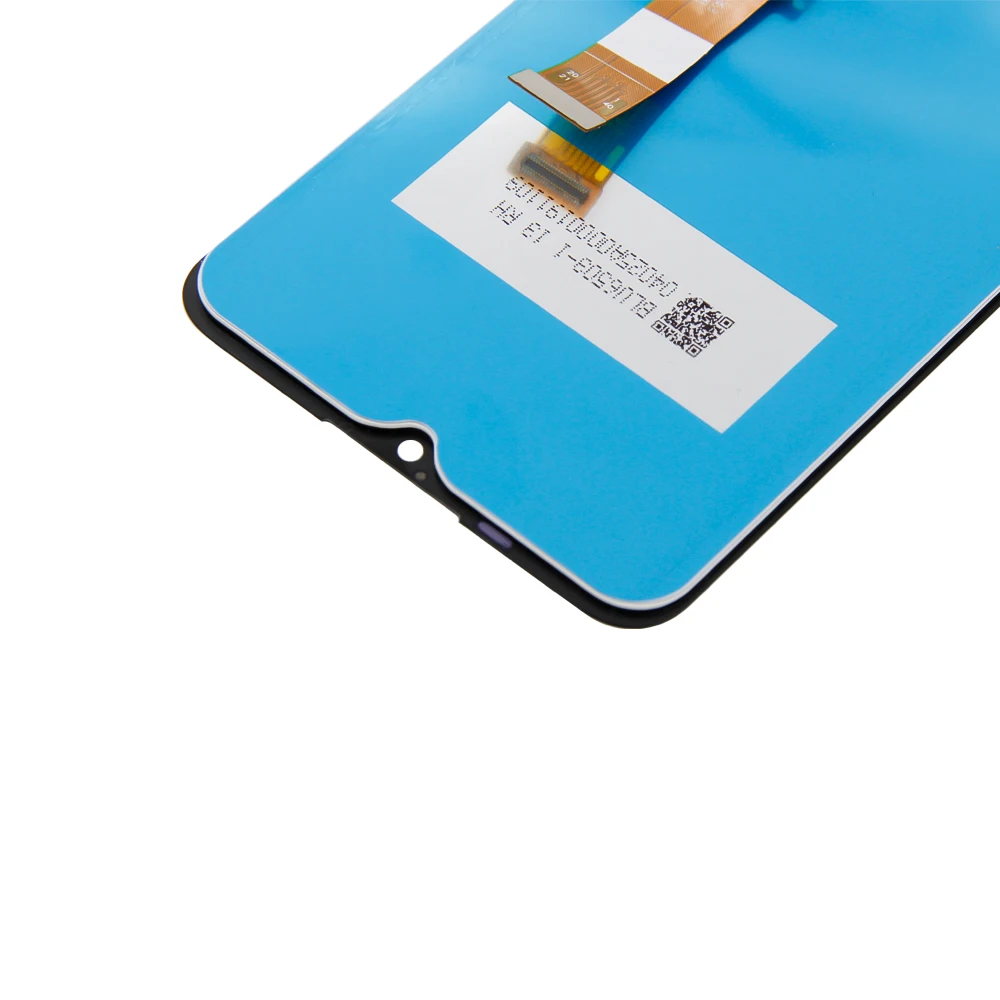 ЖК-дисплей AAA для Alcatel 3X 2019 OT5048Y 5048U OT5048 сенсорный экран дигитайзер стекло в сборе +