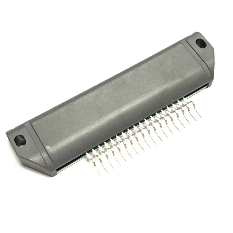 

Новый модуль 1 шт./лот RSN312H24 RSN312H24A
