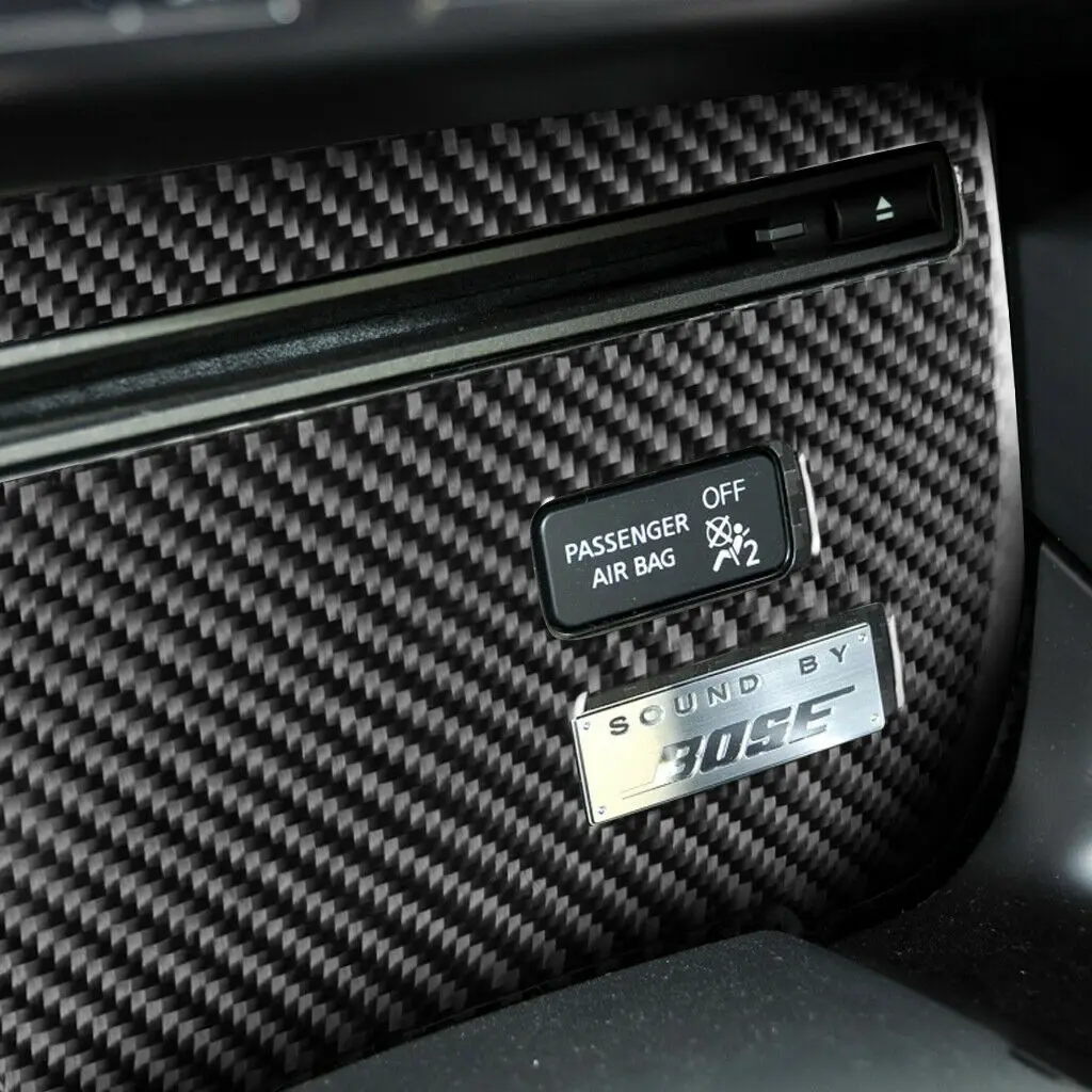 

CD Nissan GTR R35 2008-2016