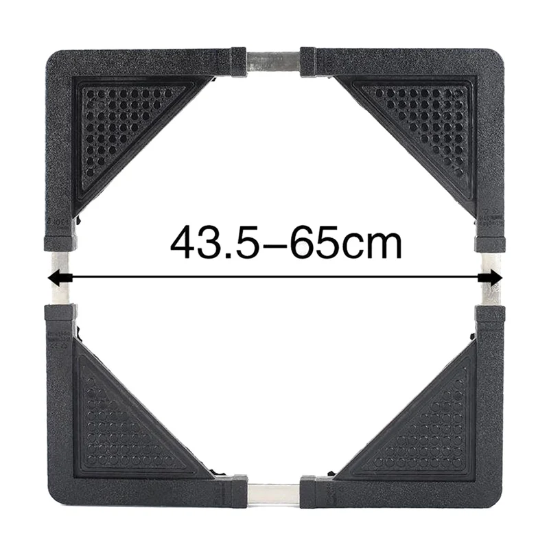 Мобильный из нержавеющей стали многофункциональный рефрижератор шкаф для