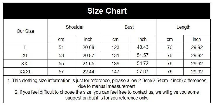 3XL размера плюс, мужская рубашка, летняя, короткий рукав, вышивка, черный, красный, рокабилли, боулинг, хлопок, повседневные рубашки для мужчин, Гавайские рубашки
