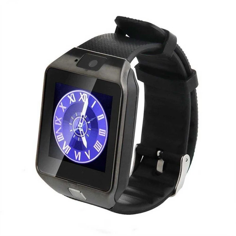 Смарт часы SMARTERRA Chronos X 1.54&quot черный/черный (sm uc101lb)|Смарт-часы| |