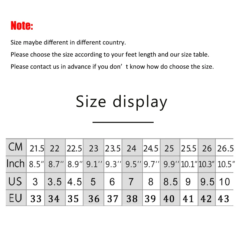 Women Shoes For Dancing Ballroom Latin Dance-Shoes Girls Ladies Modern Tango Dancing Shoes Salsa Heeled Shoes Glitter Sandals