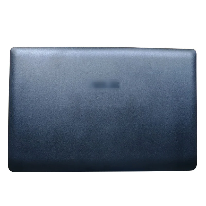 NEW Laptop LCD Back Cover/Front Bezel/Hinges For Asus K52 A52 X52 K52F K52J K52JK A52JR X52JV A52J | Компьютеры и офис