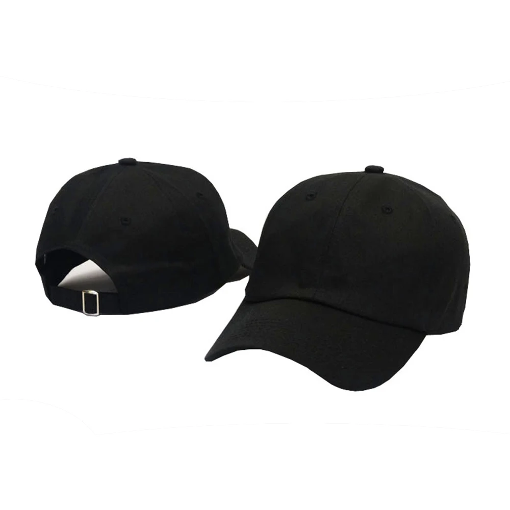 

2021 Hot Brand New Baseball Caps Men Women High Quality Snapback Sun Hat Unisex Summer Fashion Hip Hop Caps Gorras Casquette