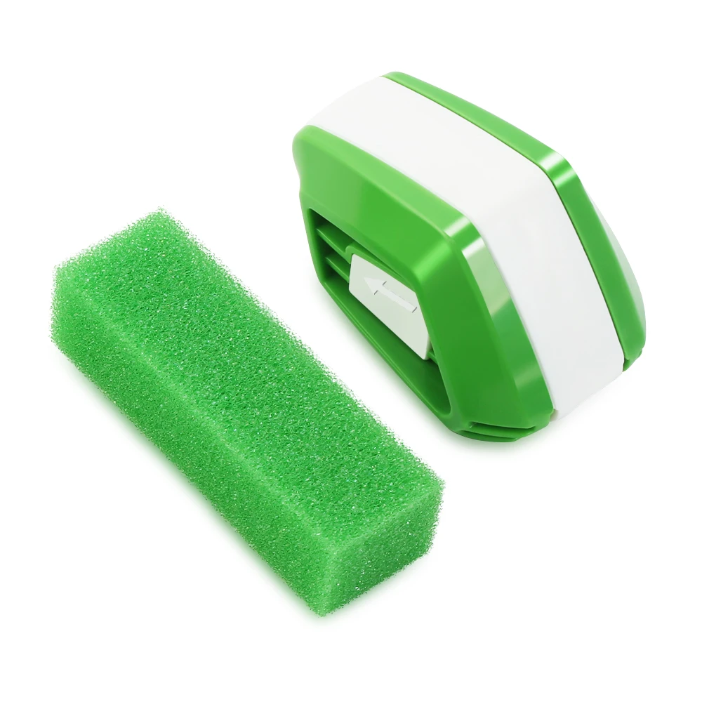 Инструмент для ремонта автомобильного стеклоочистителя opel astra h j g corsa insignia zafira b