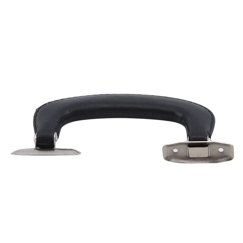 Сумка с ручкой для инструментов коробка на колесиках сумка ручками рукоделия