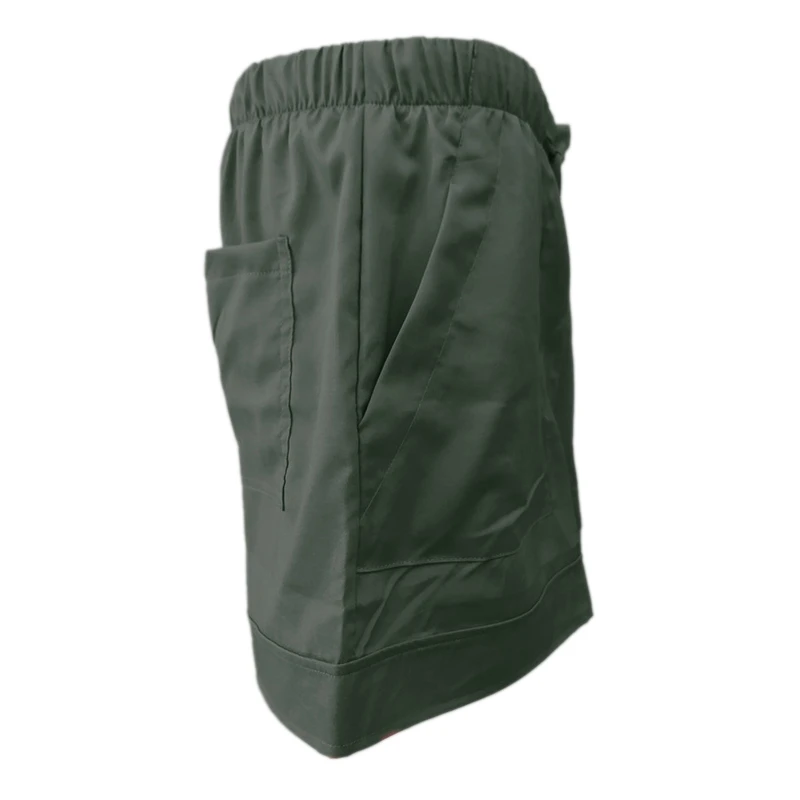 

Summer Women High Waist Shorts Plus Size Sexy Casual Loose Wide Legs Shorts Women Fashion Sport Shorts 4XL