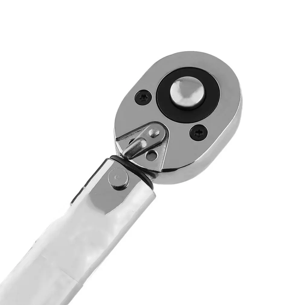 Динамометрический ключ ручной динамометрический для велосипеда|Гаечный ключ| |