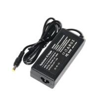 19v 3 42a 65w ac adapter for acer laptop charger notebook power connector size5 5 x 1 7mm