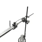 Аксессуары для Точилки ножей, металлическая опора из нержавеющей стали, аксессуары для Точилки ножей, профессиональное ношение, удобное и быстрое