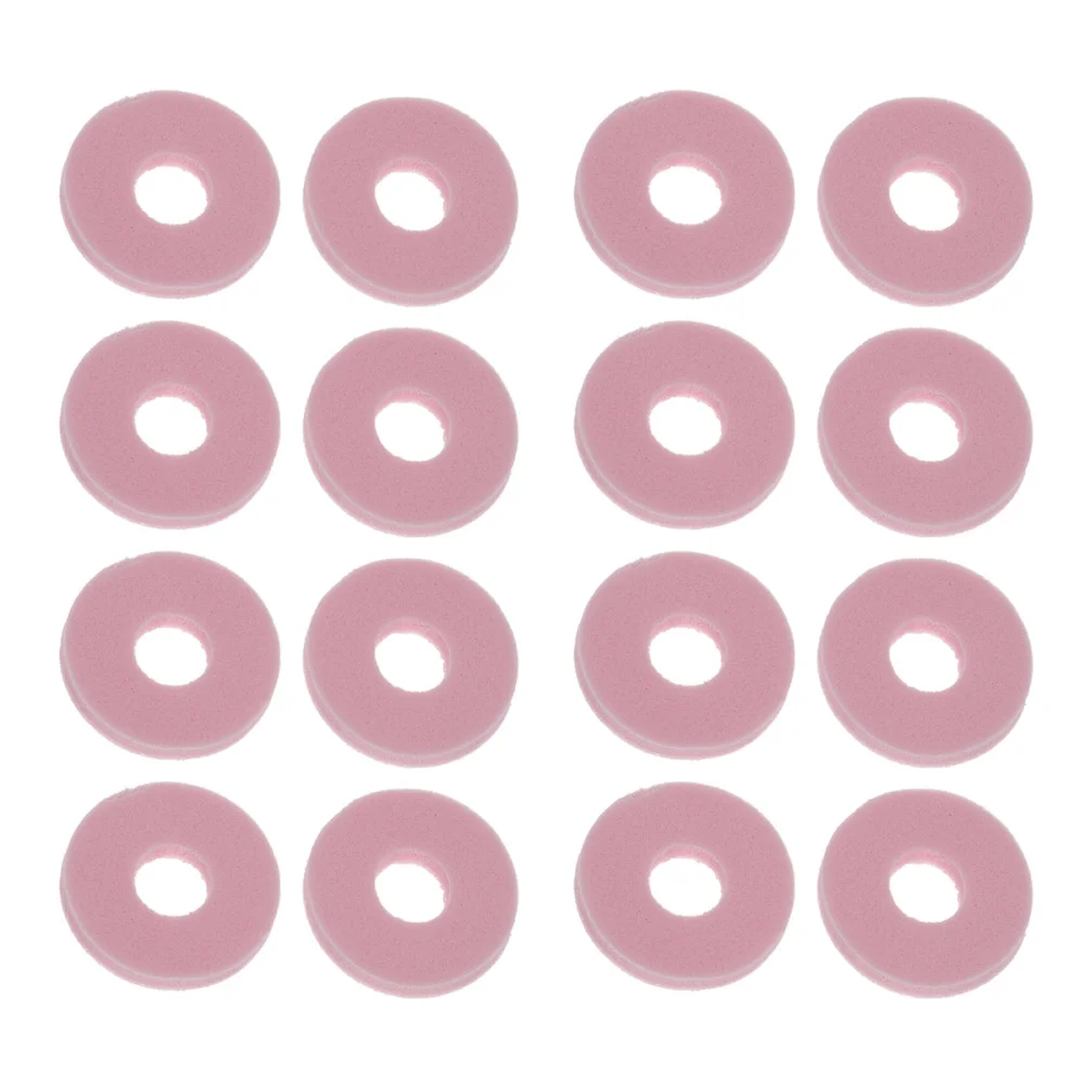 

90 шт., самоклеящиеся Пластыри для мозолей