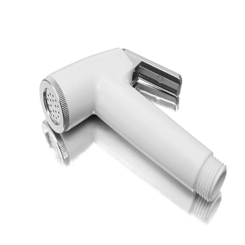 Бесплатно пробивая приседая унитаз партнер пистолет распылитель биде