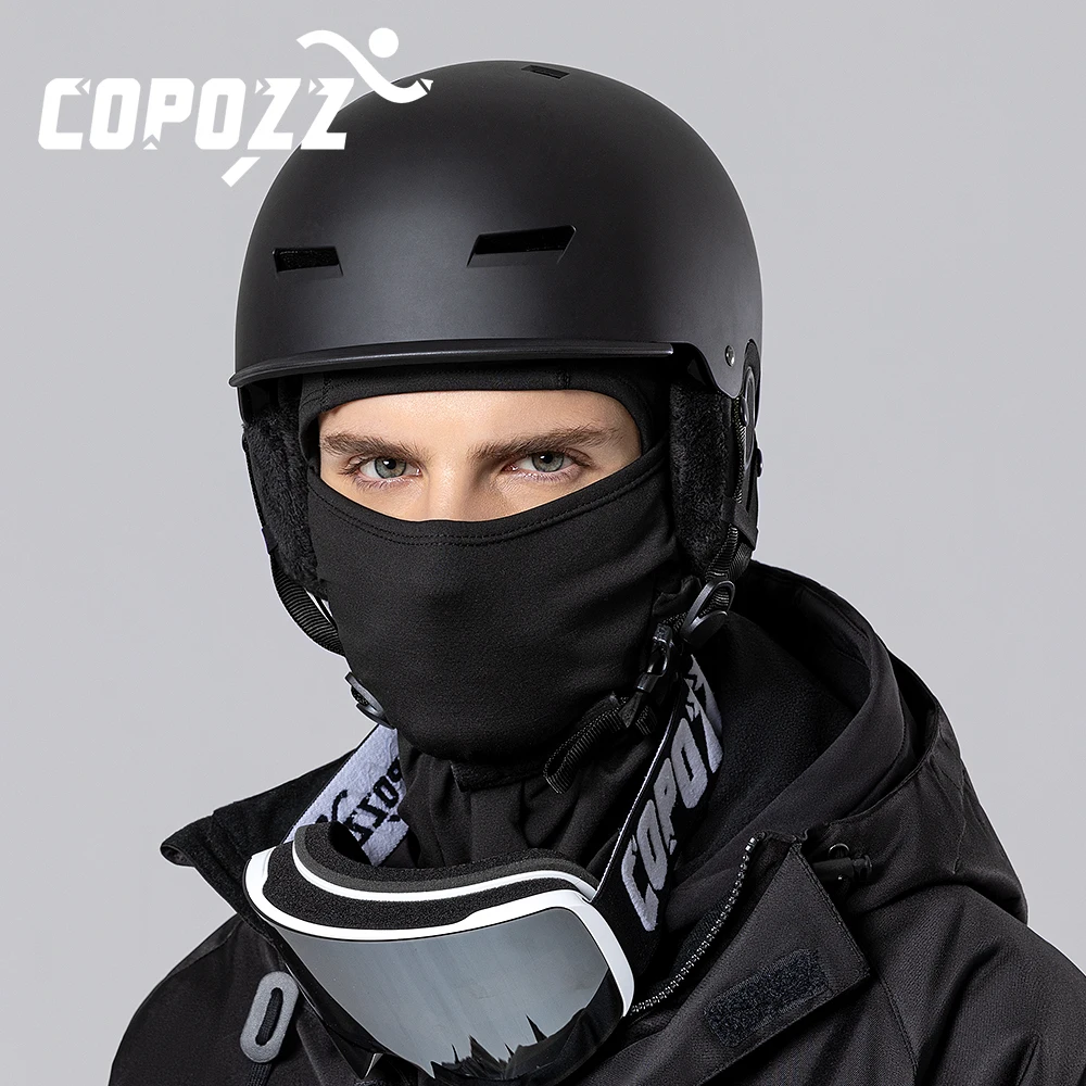 

Copozz Lente Cycling Bike Fiets Hoofddeksels Anti-Zweet Ademende Cap Running Fiets Bandana Sport Sjaal Gezichtsmasker Apparatuur