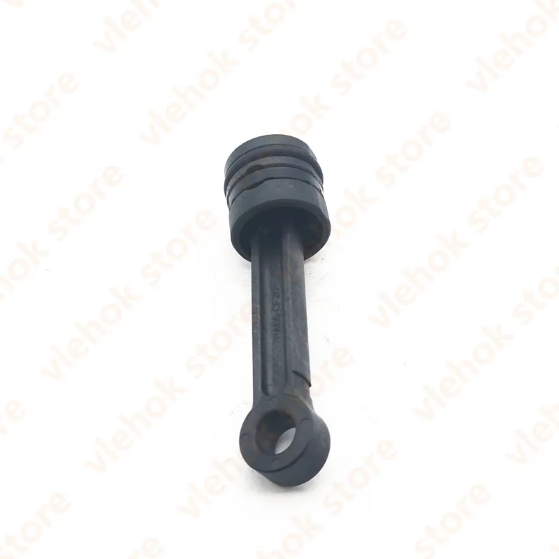 Поршень молота шатун для BOSCH GBH5-38X GBH5-38D GBH5400 11240 GBH500 GBH5-40DE 11241EVS 11248EVS 1617000843